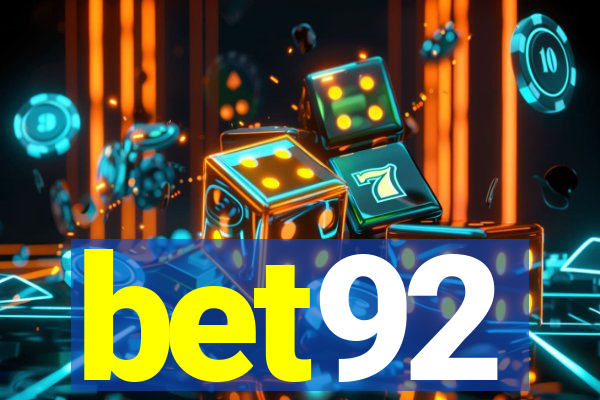 bet92