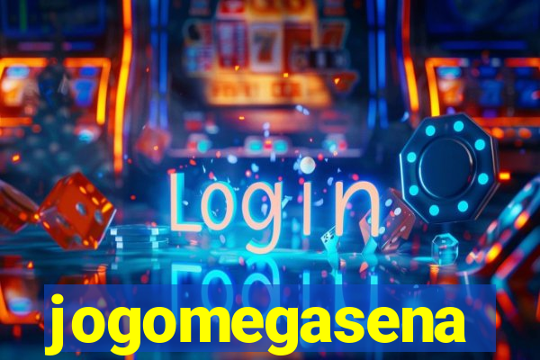 jogomegasena