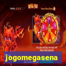 jogomegasena