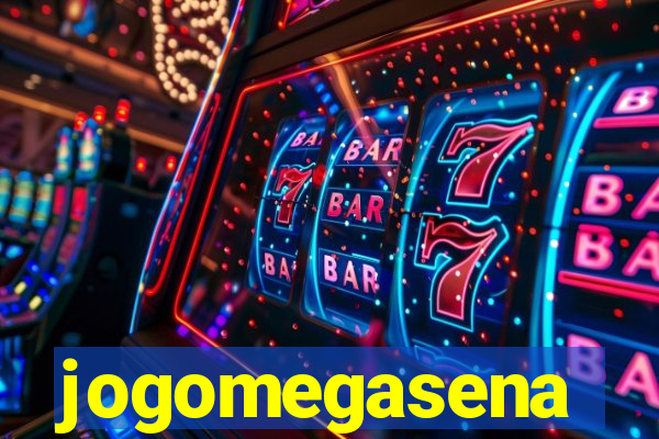 jogomegasena