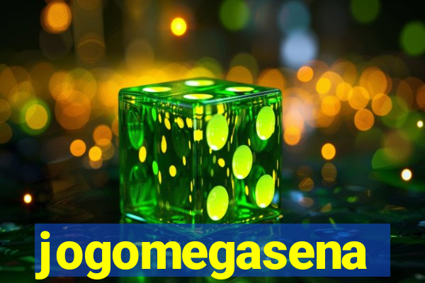 jogomegasena