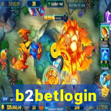 b2betlogin