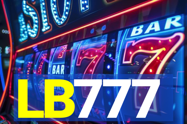 LB777