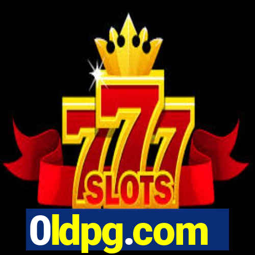 0ldpg.com