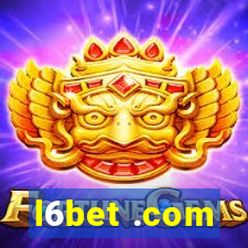 l6bet .com