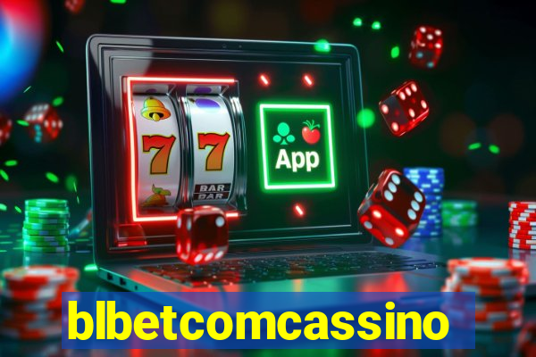 blbetcomcassino