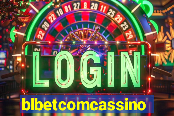 blbetcomcassino