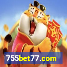 755bet77.com