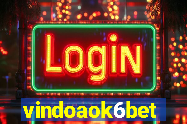 vindoaok6bet