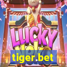 tiger.bet