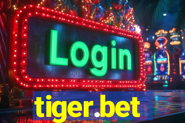 tiger.bet