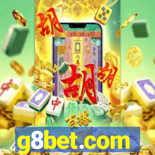 g8bet.com