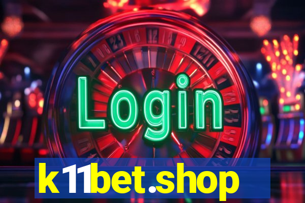 k11bet.shop