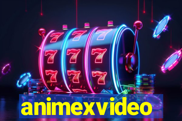 animexvideo