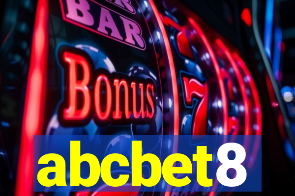 abcbet8