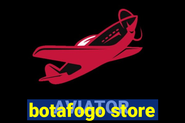 botafogo store