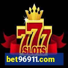 bet96911.com