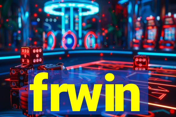 frwin