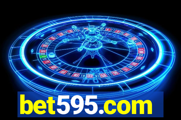 bet595.com