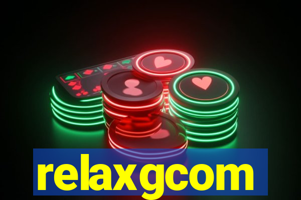 relaxgcom