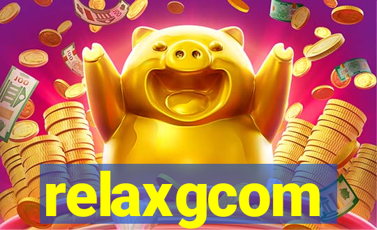 relaxgcom