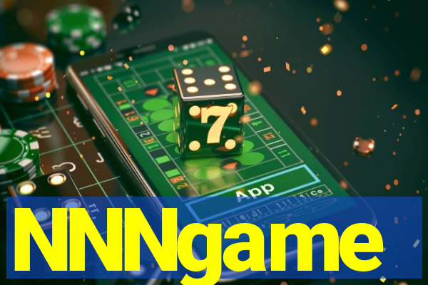 NNNgame