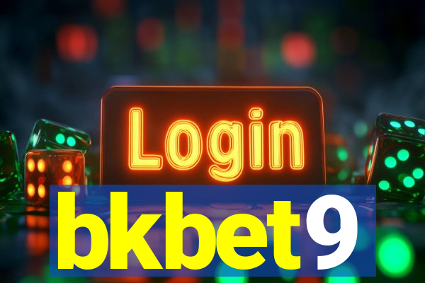 bkbet9