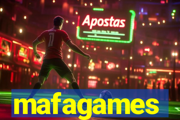 mafagames