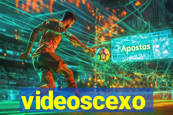 videoscexo