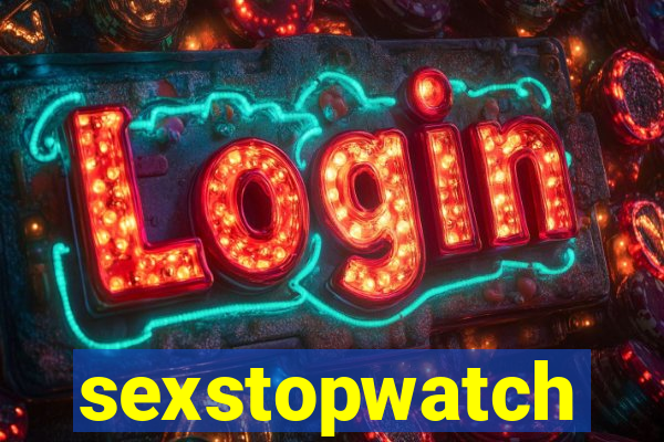 sexstopwatch