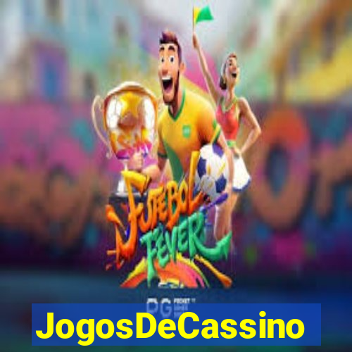 JogosDeCassino