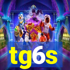 tg6s