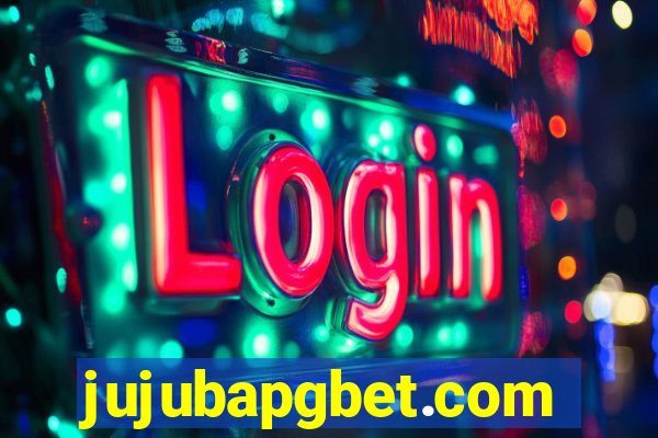 jujubapgbet.com