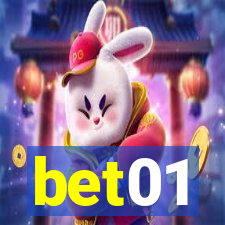 bet01