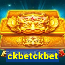 ckbetckbet