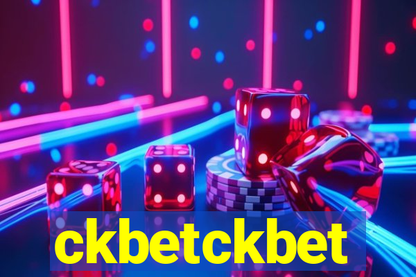 ckbetckbet