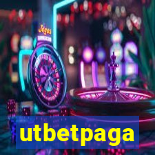 utbetpaga