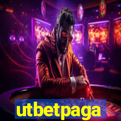 utbetpaga