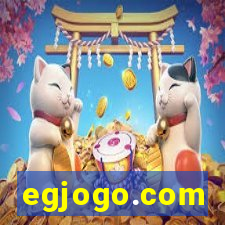 egjogo.com