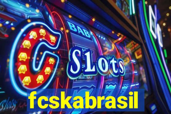 fcskabrasil