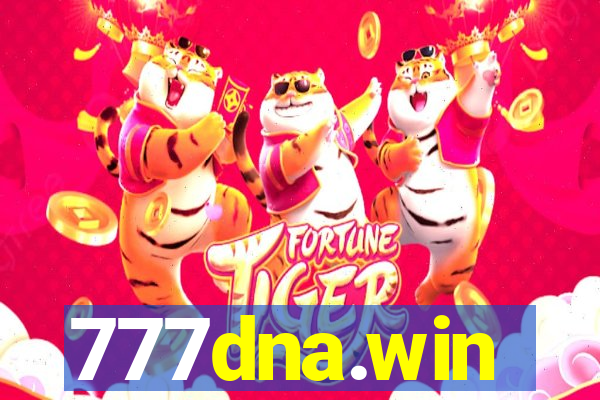 777dna.win