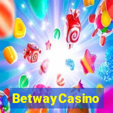 BetwayCasino