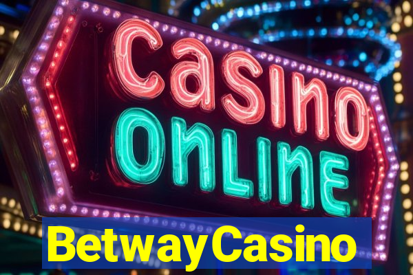 BetwayCasino