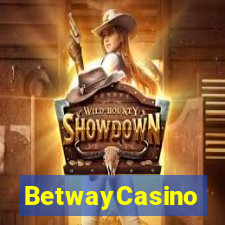 BetwayCasino