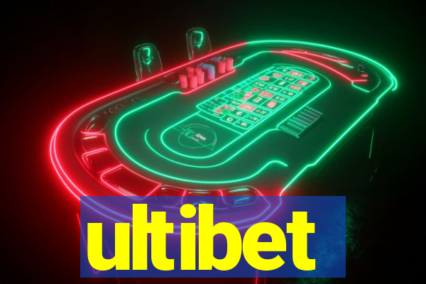 ultibet