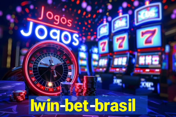 Iwin-bet-brasileiro.com.br