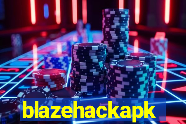 blazehackapk