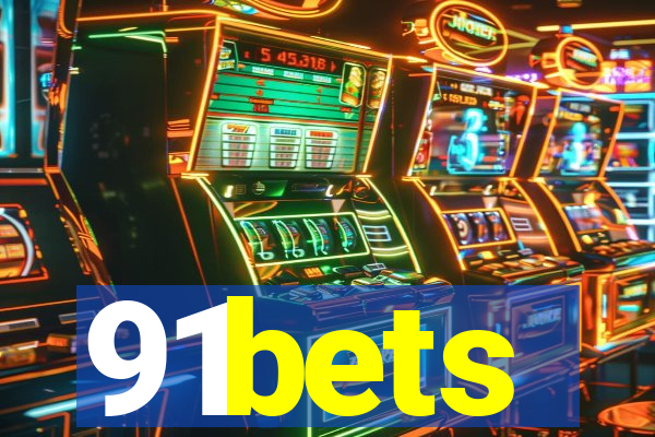 91bets