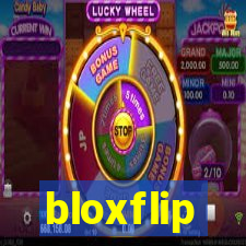 bloxflip