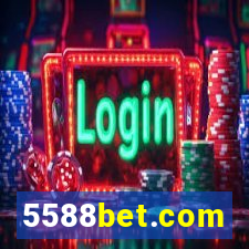 5588bet.com